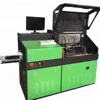 LGC816 diesel fuel pump test bench with EUI EUP control system common rail
