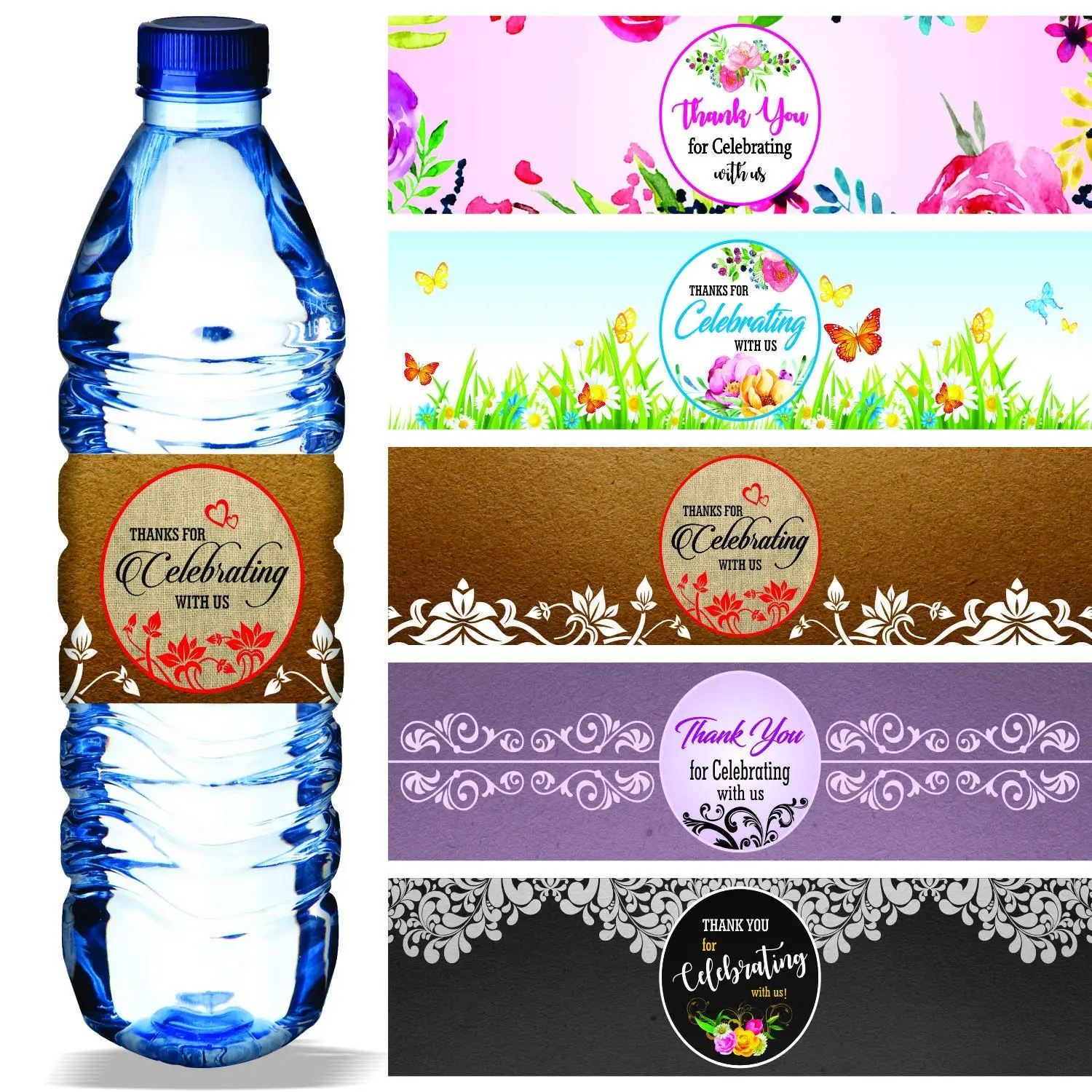 Cheap Baby Shower Bottle Labels, find Baby Shower Bottle ...