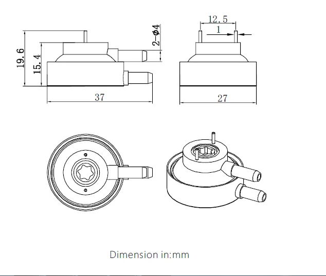 lfs-02-size.png
