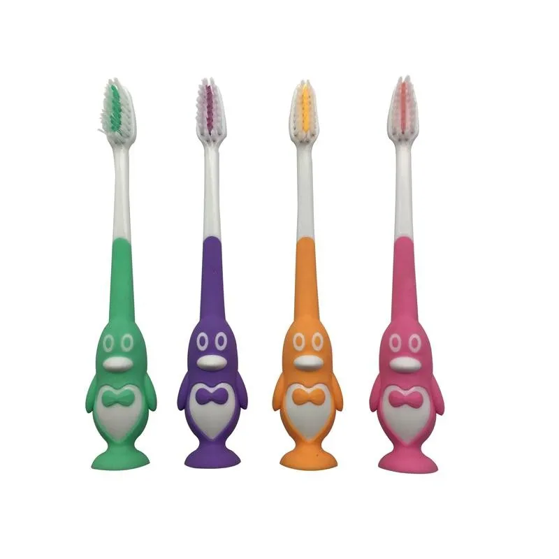 Classic Old Fashioned Tooth Brush Kids - Buy Old Fashioned Toothbrush ...