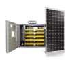 animal chicken farm equipment poultry hatching machine Full Automatic egg incubator incubators incubators hatching eggs