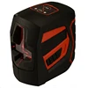 Farm Cultivator modern laser land leveling for sale