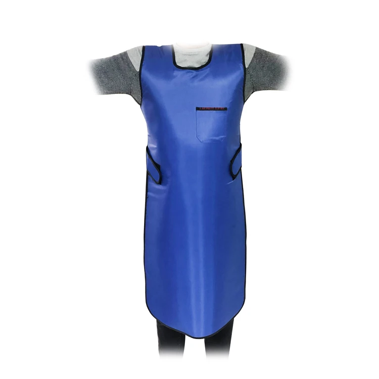 Dental Xray Protection Lead Apron Buy Hospital X Ray Room Lead Apron