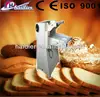 Industrial Bread Maker Pizza Pressing Machine