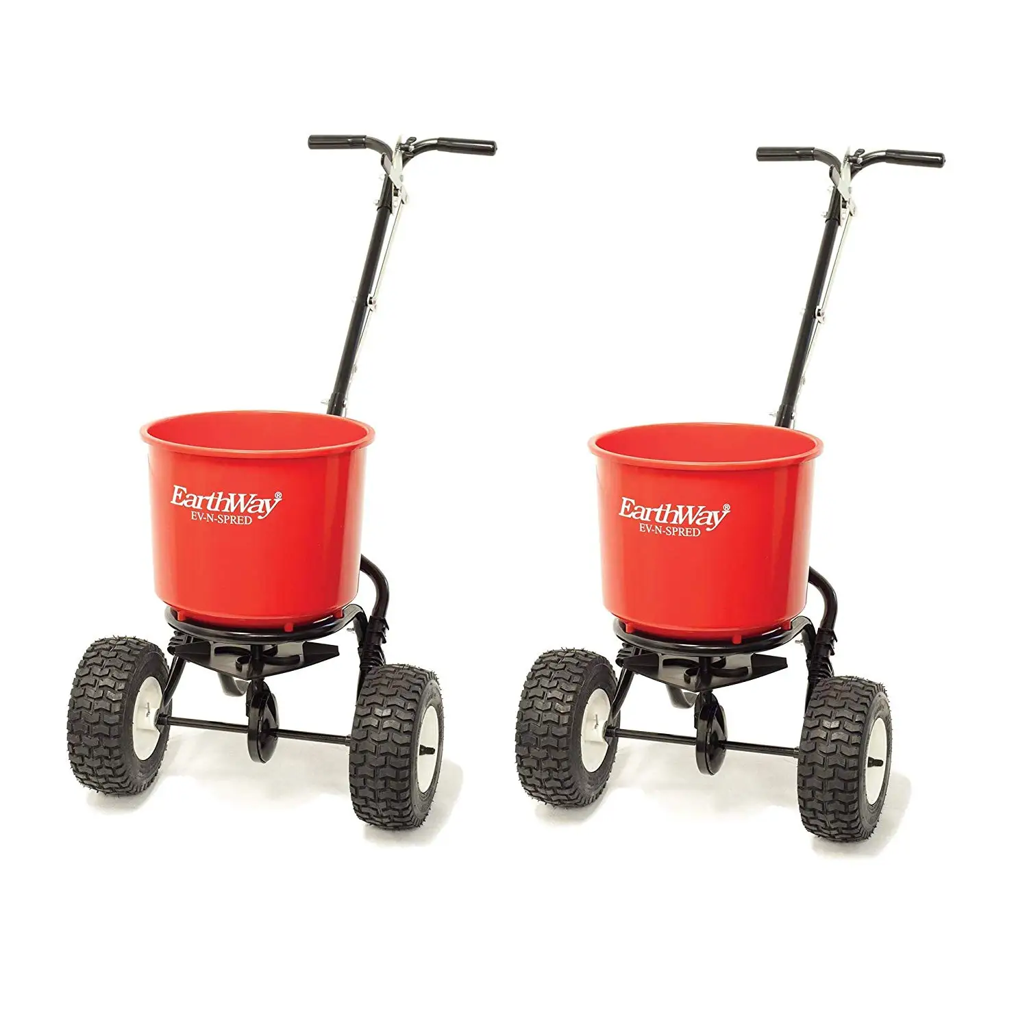 Cheap Earthway Spreader 2150 Find Earthway Spreader 2150 Deals On Line At Alibaba Com