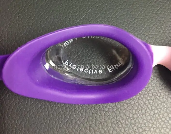 swimming goggles 2018 (6).jpg