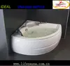 bath tubs and basins