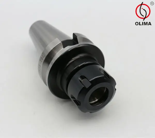 Er Collet High Quality Er11 8mm Spannzange Er32 Collet Chuck Collet Holder Buy Er11 8mm Collet