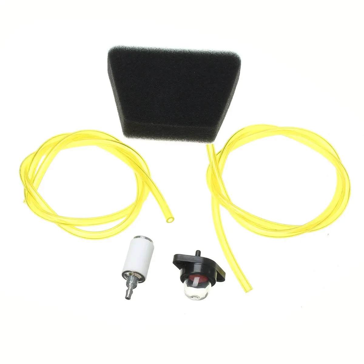 Cheap Poulan Chainsaw Primer Bulb, find Poulan Chainsaw Primer Bulb