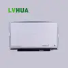 B133XTN01.5 13.3 inch slim 40pin Notebook screen for acer