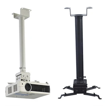 Best Seller Universal Projector Stand Ceiling Projector Wall Mount