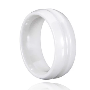 ceramic ring blanks for inlay