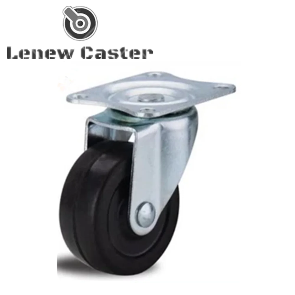 Supermarket Trolley Caster Wheel Buy Supermarket Trolley Caster Wheel