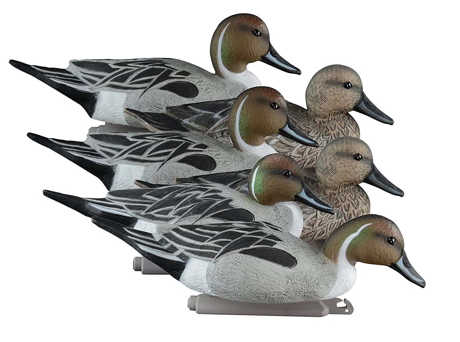 Cheap Ghg Pintail Decoys, find Ghg Pintail Decoys deals on line at ...