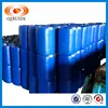 Latest stannous octoate t9 gel reaction catalyst