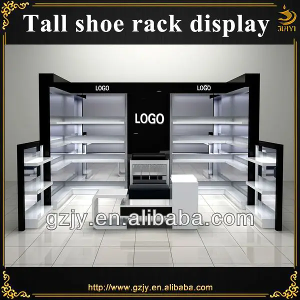 mdf shoe rack.jpg