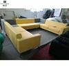 u-shape sofa set design sectional sofa sectional sofa modern