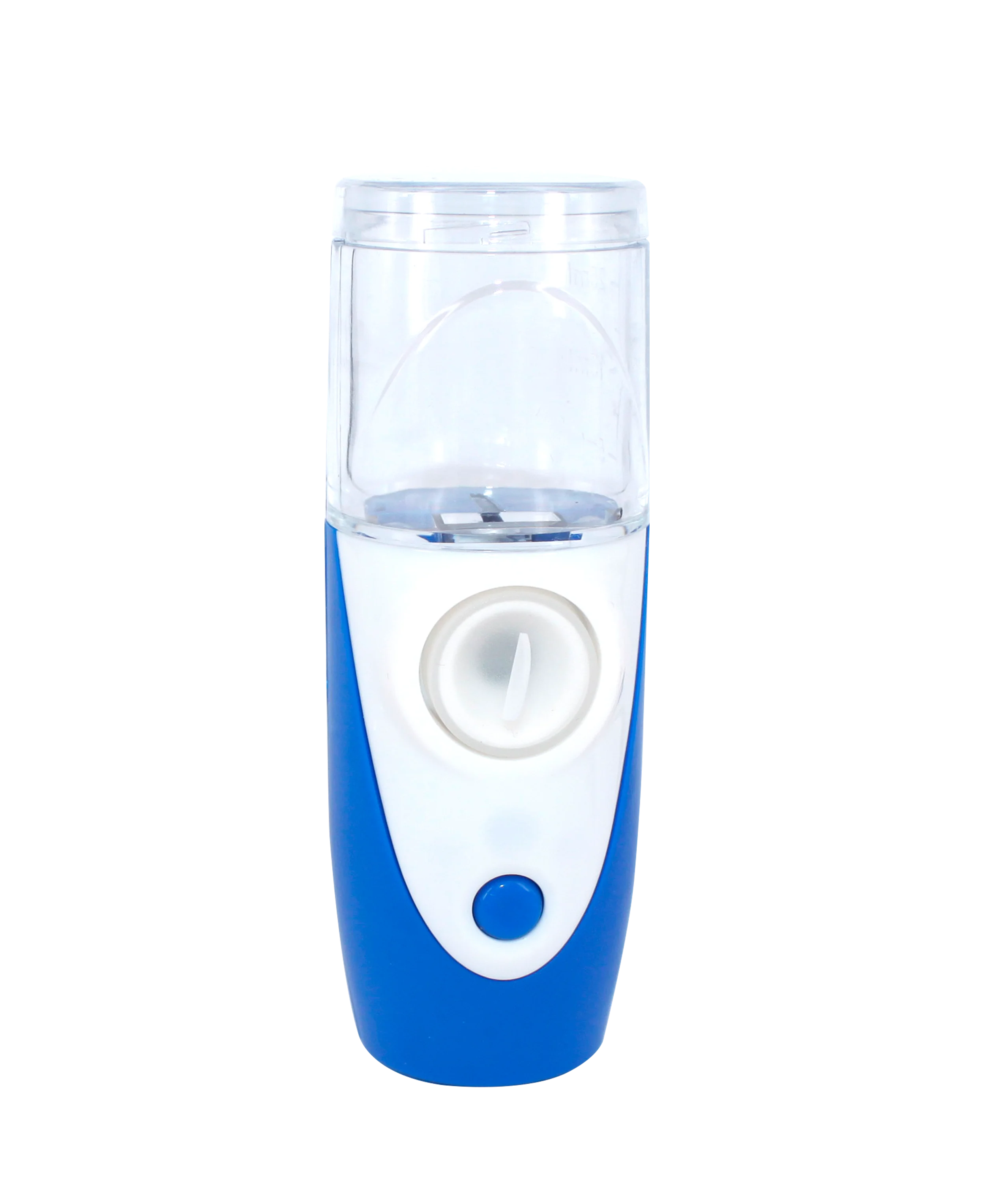 Portable Nebulizer Walgreens For Asthma Spacer Inhalers - Buy Portable