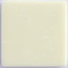 High temperature proof and high impact resistant material (slabs)_TK series