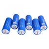 /product-detail/lto-2-3v-30ah-35ah-40ah-10c-charge-rate-lithium-titanate-battery-66160-62106645661.html