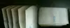 HPS Filter Systems