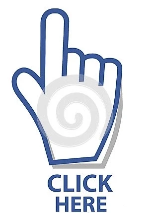 contact hankpower