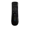Universal use 2.4g 2.4ghz iptv air fly mouse device usb tv smart remote control for lg/samsuang tv and Android smart tv box