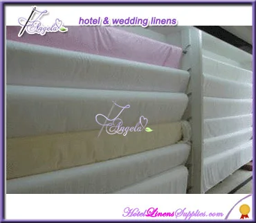 white stripe pillow cases