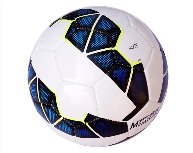 premier league ball price