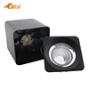 Top quality AC85-265V square surface mounted recessed 40w led down light
