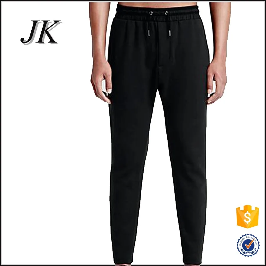 Cheap Jogger Pants Men From Athletic Apparel Manufacturers Buy Jogger