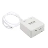 Analog Landline Phone Call Recorder without Memory Card Needed for iPhone
