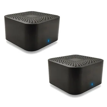 

2019 Newest Portable Colorful TWS Wireless Bluetooth Speaker Mini Speaker Wireless Bluetooth Speaker, Blue, green, yellow, red, white