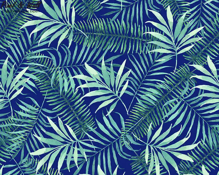 Download 6000 Wallpaper Alam Tropis HD Paling Baru Download 6000 Wallpaper Alam Tropis HD Paling Baru