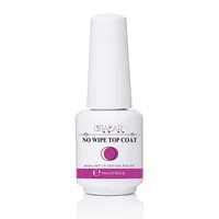 

Beauty Choices Colored UV Gel Polish Professional Wholesale Soak Off UV Gel Nail Polish Color