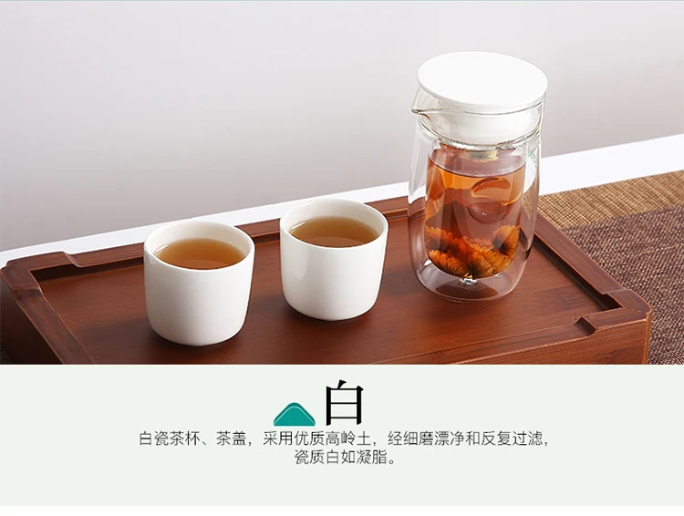 on-go-glass-tea-set.jpg