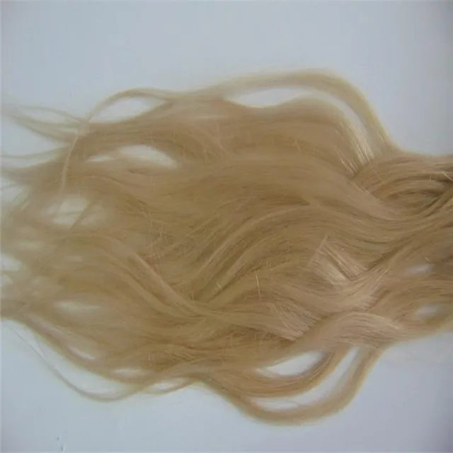 

Double drawn Russian hair invisible seamless curly skin weft tape in hair extensions human hair