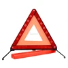 GEELIAN Custom Printing Anti-rust Outdoor High Reflective Aluminium Mutcd Traffic Signs