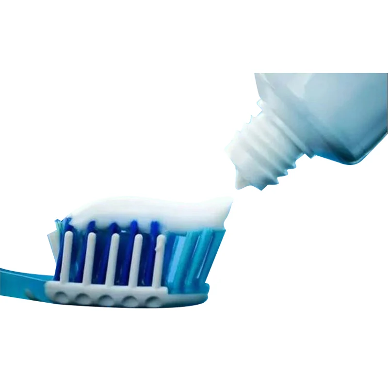 Toothpaste-1