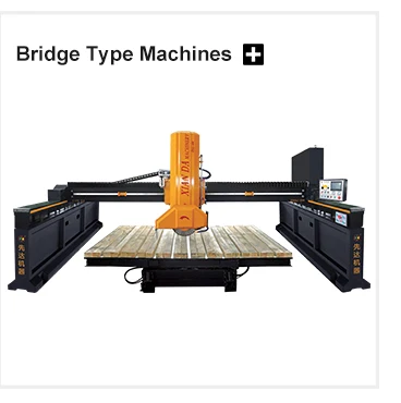 5 AXIS CNC DIAMOND WIRE CUTTING MACHINE PROFILING FOR STONE 3D TWIST SHAPING