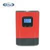 EITAI Solar Controller Charger 12 24 36 48 Volt Solar Charge Controller Solar Panel with Controller