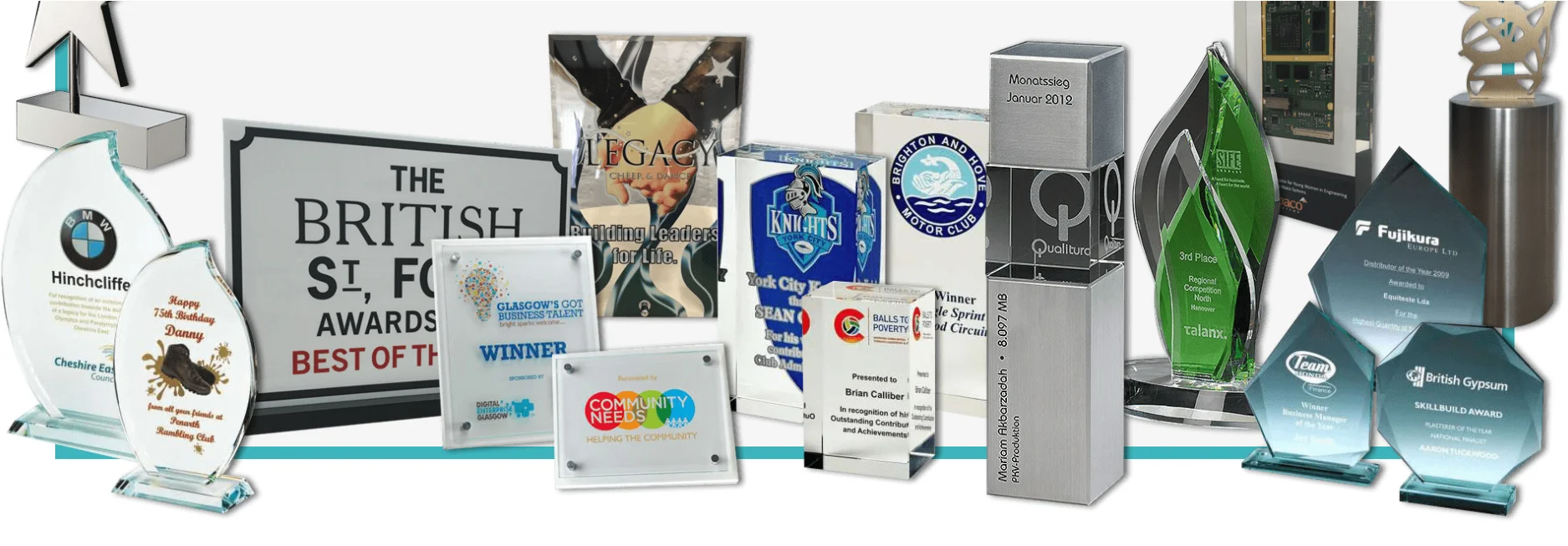 Baru Tiba Logo Gratis Hadiah Piala Kristal Ukiran Piala Kristal Fungsional Buy Trophy Kristal Bintang Penghargaan Trophy Kristal Fungsional Piala Kristal Product On Alibaba Com