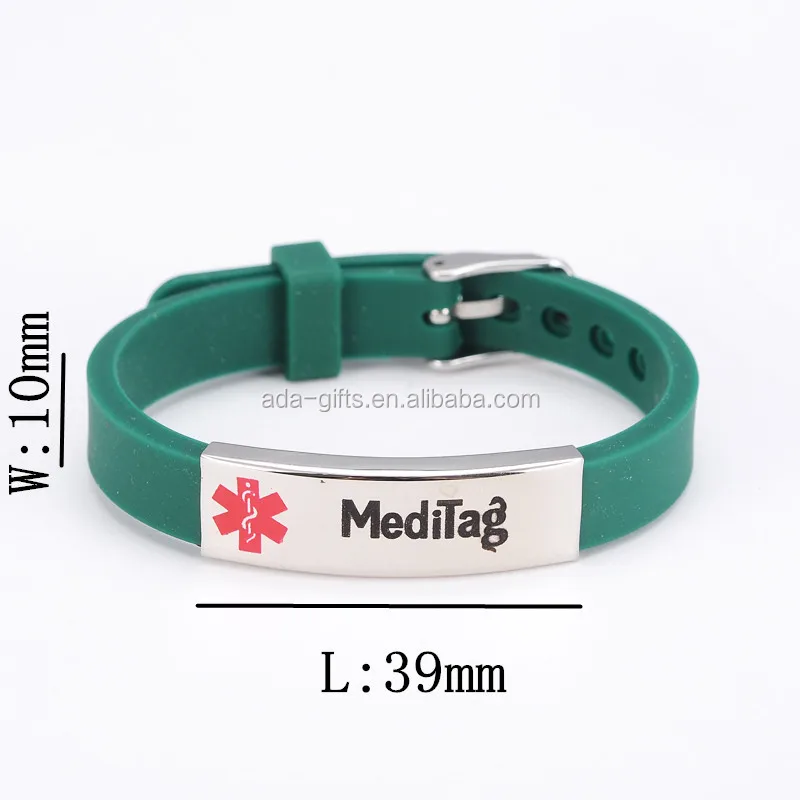 silicone ID bracelet (4).jpg