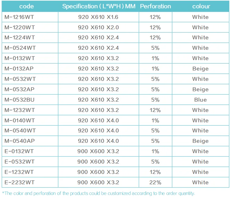 paste-pic-dp_uuid_oh4dx