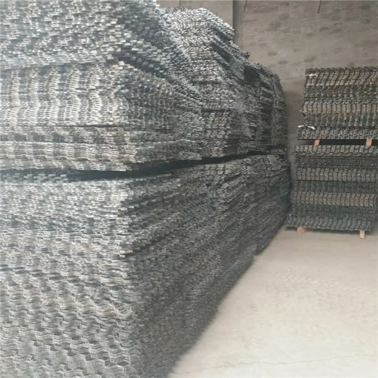 316/304 Stainless Steel Hex Mesh For Refractory Lining - Buy Tortoise ...