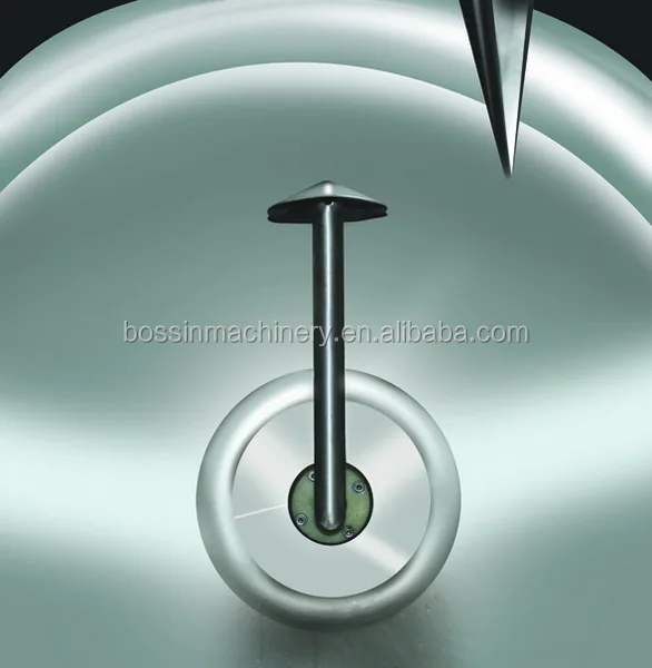 603bd5cdt6a6551688a1d&690