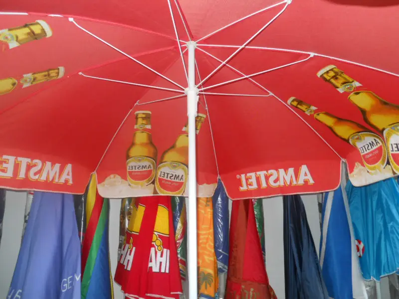 sun umbrella company