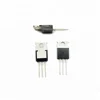 IRF3205 High Quality Hot Sale power npn mosfet transistor equivalent