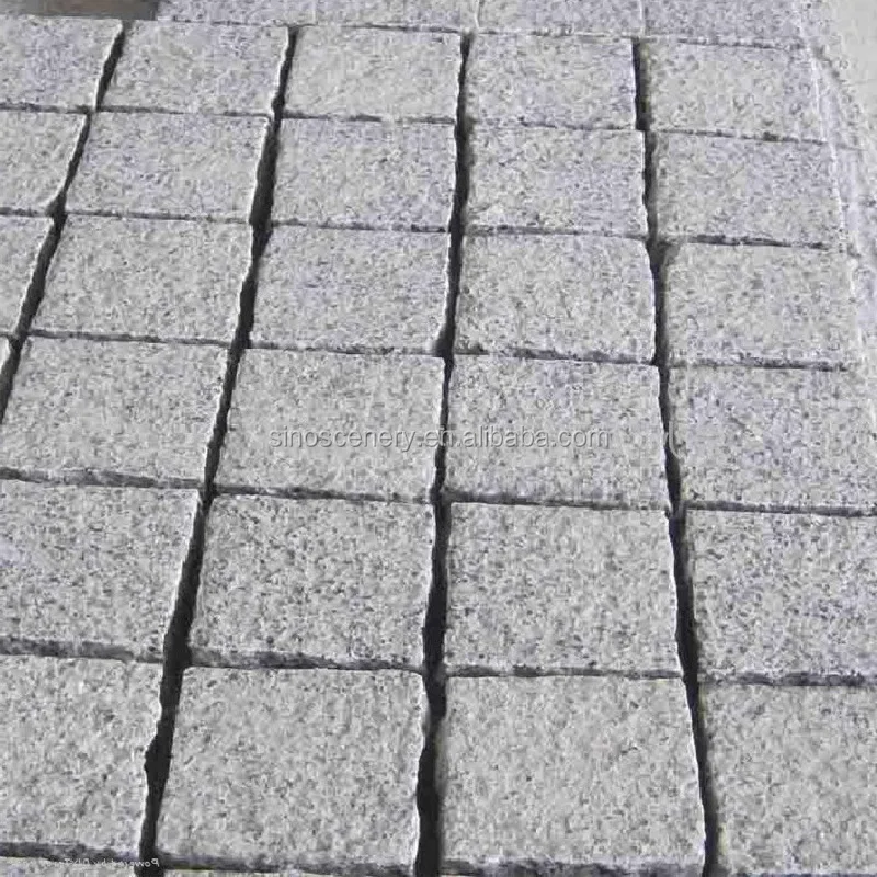 Cheap Patio Paver Stones For Sale Buy Cheap,Cheap Patio Paver Stones