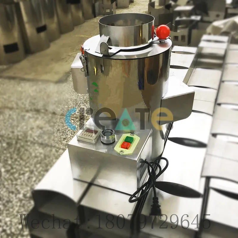 Chestnut Peeling Machine Chestnut Sheller Chestnut Cracker Buy